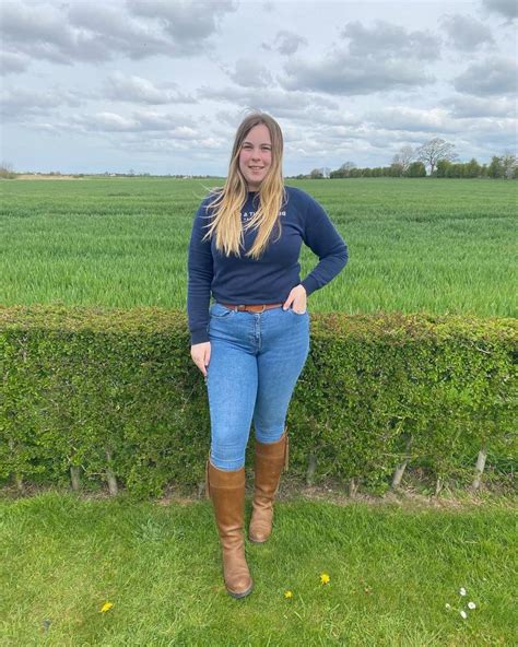 Looking For Lonely Grannies In Morphett Vale Elizabeth Age 41 For No Strings Granny Sex In The