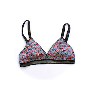 Coudre sa lingerie patrons gratuits inside À Découvrir