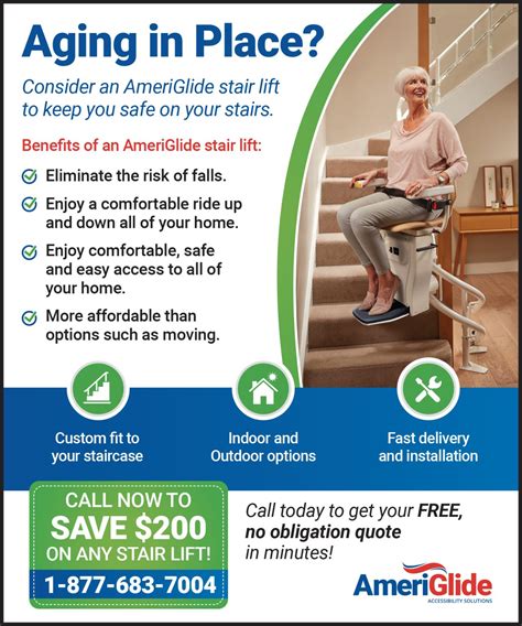 Death Notices and Obituaries from the Aurora Beacon-News 20