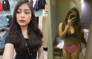 On And Off After Work Porn Pic