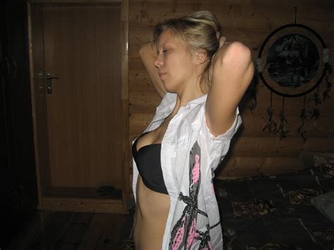 Private Photos 5705 Nude Photos6356 22312 Porn Pic