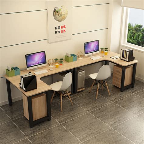 Купить Компьютерный стол Угловой письменный стол рабочий стол ...