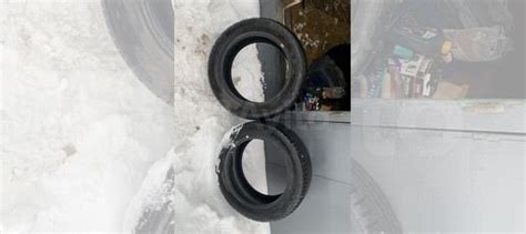 Cordiant Sport 3 205/55 R16 купить в Москве | Авито