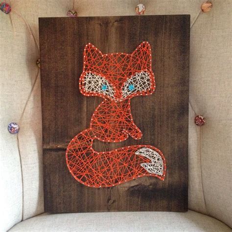 Стринг арт картинки