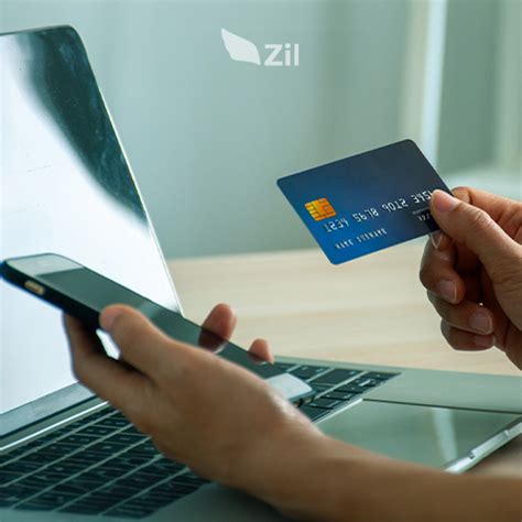 how to get physical card
