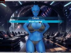 C D V R L C R R Up V Porn Pornhub