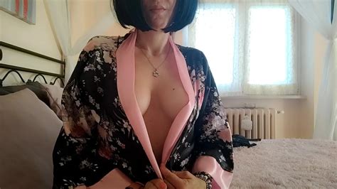 Savy Real Hot For You 1 Nude Pics XHamster