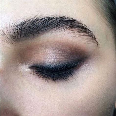 Асиля Визажист/стилист on Instagram: “#визажист#стилист#макияж# ...