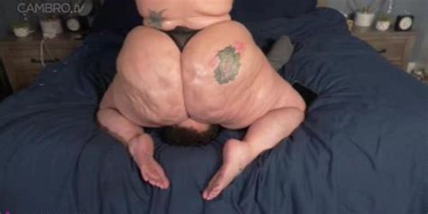 Free Mythiccal Porn Videos Sex Movies Tnaflix