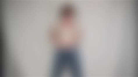 Runner ENF Embarrassed Naked Female Thena Loves Fetish Store Clips Sale