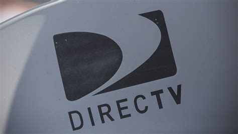 DirecTV to drop pro-Trump One America News Network from pay TV service