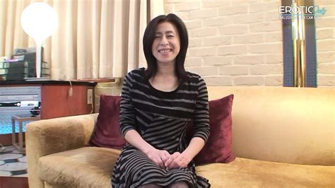 Erotic Destruction With Intense Control Cumshot Porn Feat Nobuko Tachikawa By EroticOnly