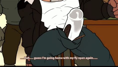 Furry Gay Video ThisVid