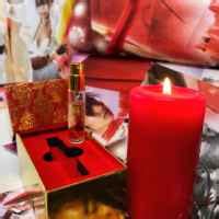 ByBozo Habibi | отзывы