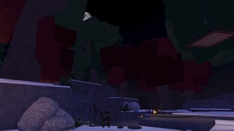 Fisch Polaris Serenade Rod Guide - Stats, Abilities, and Obtainment ...