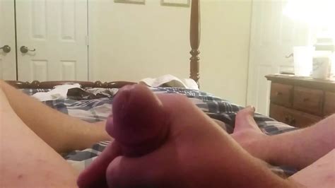 Cumshoot American Gay Cum Tribute Cum Tribute Porn XHamster