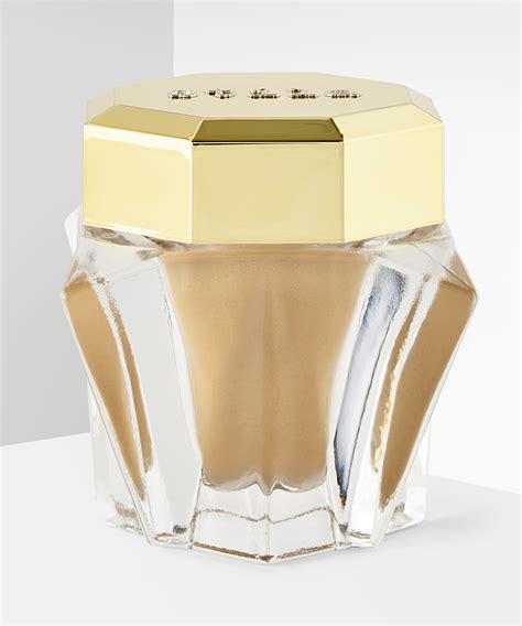 Stila Lingerie Souffle Skin Perfecting Color Shade At Beauty Bay