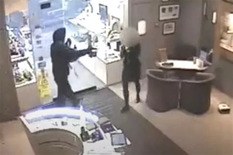 Prince Harry In Sean Diddy Combs Lawsuit As Rapper Used Name To Legitimise Sex Parties