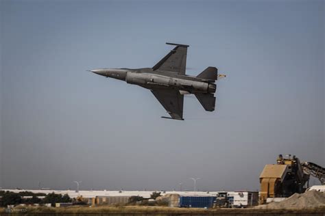 1109 Best F16 Images On Pholder Warplane Porn Non Credible Defense And Ukraine War Video Report