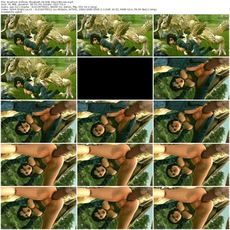 SFM Blender Porn Creampie Interracial Gangbang Page