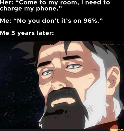 When She Aint Got Hair To Pull During Sex So You Smack Her Head IFunny