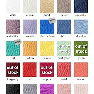 White Crochet Bikini Annato Scrunch Bikini Bottoms Set Etsy