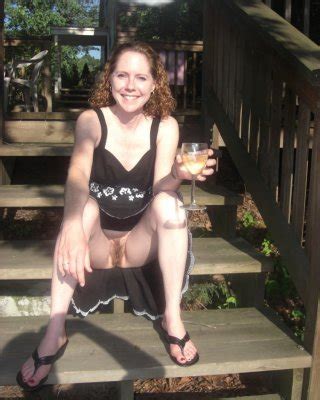 Flip Flop Hotties Porn Pictures XXX Photos Sex Images Page PICTOA