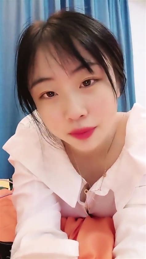 Chinese Big Tits 紫惜姐姐27