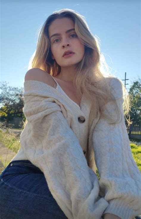 Forumophilia PORN FORUM Unique Teen Girls Never Or Rarely Seen Page