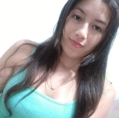 Talia Rodriguez Stripchat Webcam Model Profile Free Live Sex Show