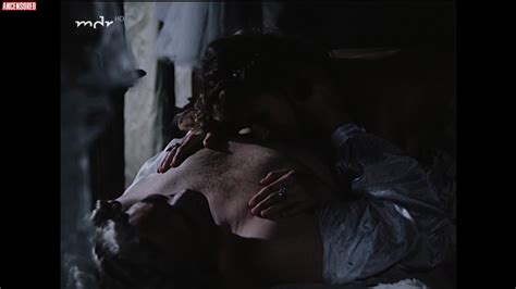 Sachsens Glanz Und Preu Ens Gloria Br Hl Nude Pics Page