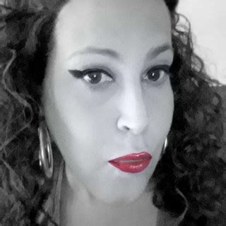 Transen Sex Gratis Transen Kontakte Und Escorts Kennenlernen