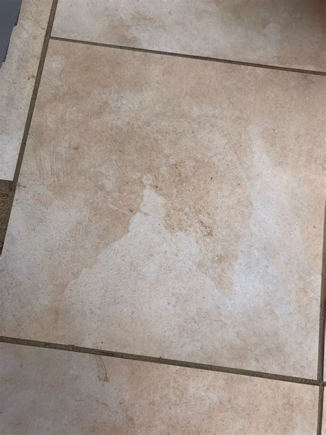 PORCELAIN PAVING: | LTP_UK_Technical