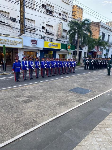 Ejército Paraguayo