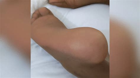 Cocoa Nude Stocking Loving Expansion Pack Sept 2021 Queens Of The Heel Clip Store Clips4sale