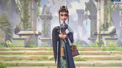 legendary  hsiang talent tree build guide call  dragons guides