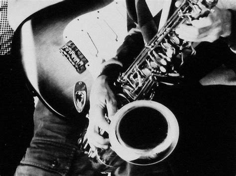 So saxy sind die 80er | 80s80s