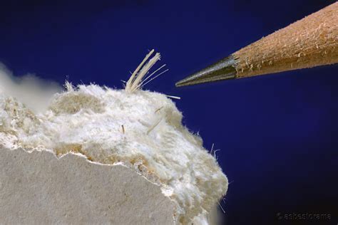 Is There Asbestos in Your Floors? - DCI Flooring | Industrial Seamless ...