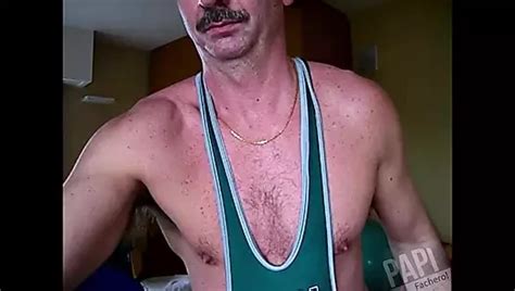 PapiFachero S Porn Videos And Reels Nude Photos And Bio On XHamster