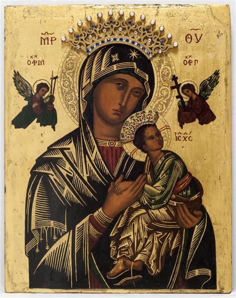 Икона Страстная Фото – Telegraph