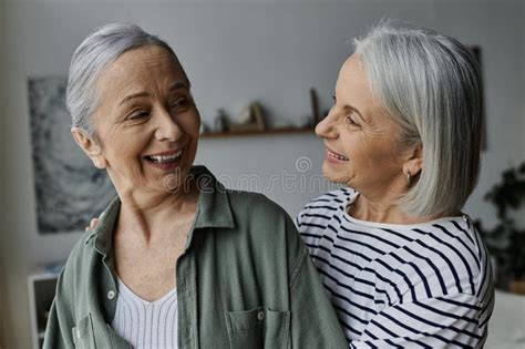 Older Women Lesbian Stock Photos Free Royalty Free Stock Photos From Dreamstime