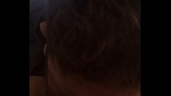 Getting Heads From My Gay Friend Pt1 XVIDEOS