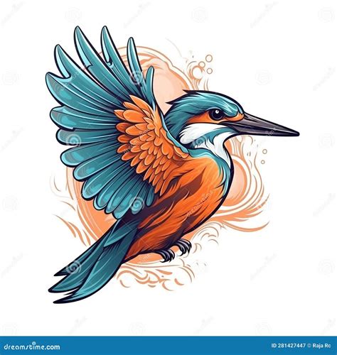 Kingfisher First Thesaurus 2