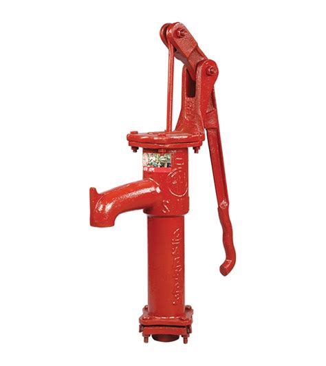 Buy Rfl Samrat Tubewell Online At Best Price