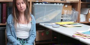 Best XXX Video Best Free Porn Videos Is Here TNAFlix Page 9