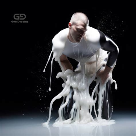 Sticky 1 by GymDreams on DeviantArt 