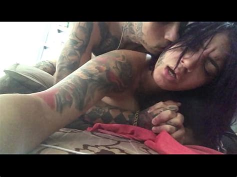 Influencer Famoso Arrombou Minha Bucetinha Ap S Fazer Uma Massagem P Nis Gigante Xvideos