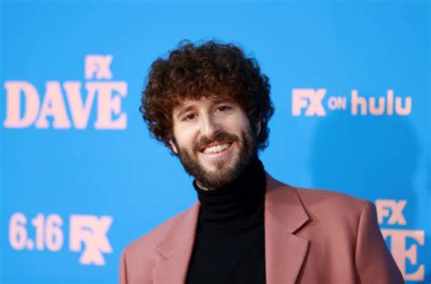 Lil Dicky Net Worth, Real Name, Age, Height, Biography, Wife, Children
