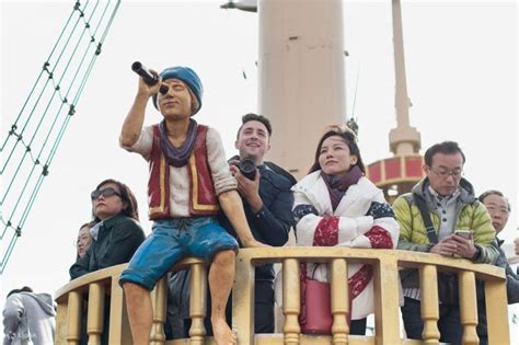 Maßgeschneiderte private Tagestour nach Hakone ab Tokio Klook