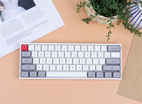 Best Hot Swappable Keyboard Models Today Robots Net
